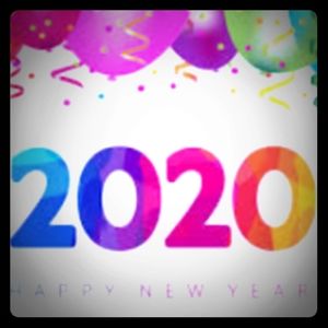 🎉🎊2020 Sale🥂